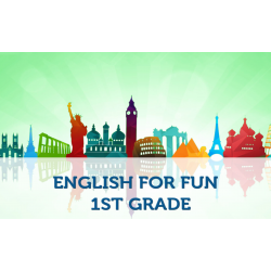 english_for_fun