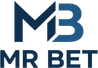 Mr Bet